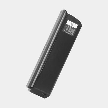 52V 15.6Ah Battery - CB60