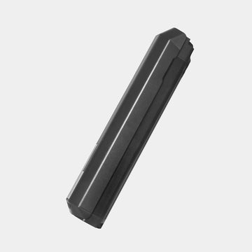 48v 14Ah Battery - Seta
