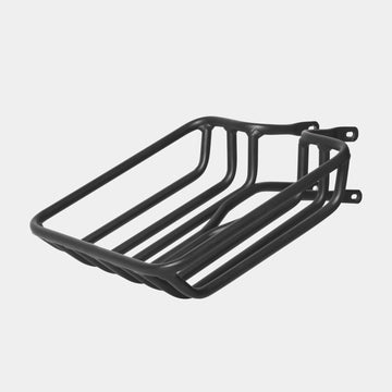 Front Rack - CB60