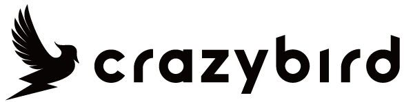 crazybird-us