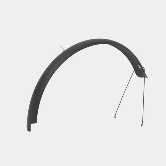 Fender Set - Seta