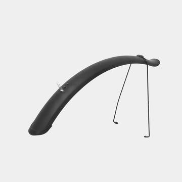 Fender Set - Seta
