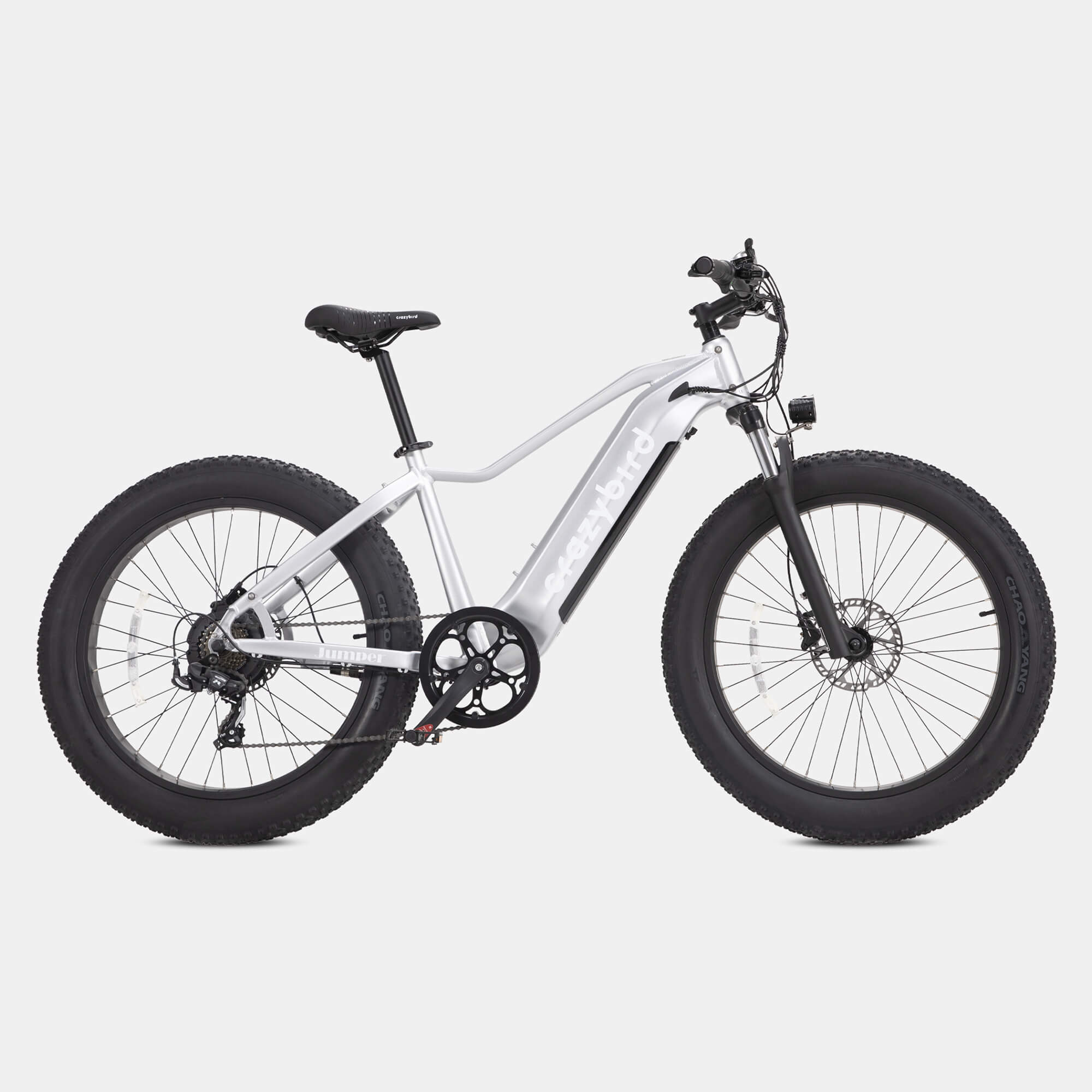 Motor Cycles James Cycles Electric Bikes Giant Explore E+ STA 25km