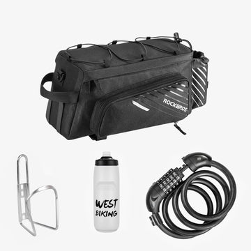 Discount Package