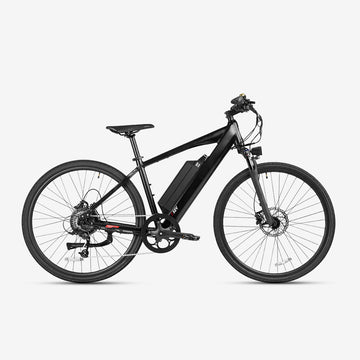 T9 Electric MTB